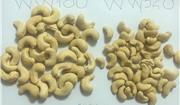 CASHEW KERNEL WW180
